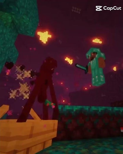 Der beste Speedrunner (Minecraft)