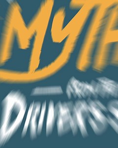 Avoid close encounters of the pedestrian kind. | Utah Department of Public Safety | Facebook