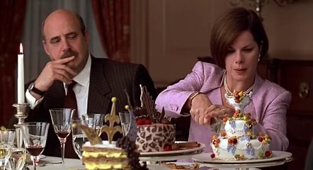 HA ELJÖN JOE BLACK (1998).mp4