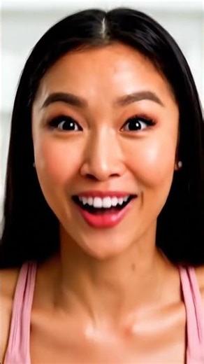 This Cellulite Gadget Looks Crazy… But Works? 🔥