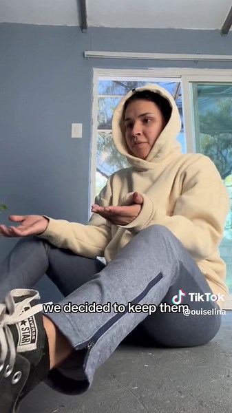 Grateful for Support: Rescuing Stray Dogs with My Loved Ones