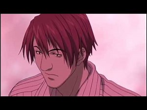 棋靈王 - 番外篇 北斗盃【中日韓國家代表隊之戰 - 完整版】