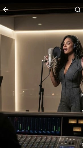 Bianca Black, cantante con #ritmo, #biancablack #cantante #calidad #seguir #escuchar