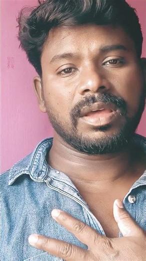 கண்மணி நில்லு காரணம் சொல்லு.. #ashokadithan #youtubeshorts #tamilshorts #lovesong