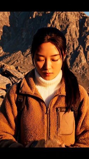 26K views · 358 reactions | Boulder Opal . . . . . #geology #boulderopal #crystals #specimens #turquiose #dendriticquartz #earthart #beauty #gems #engaging #quartz #agate #reel #opal #sapphire #ruby #nature #gemstone #fyp #trend #gem #viral | Blue Light Gemstones | Facebook