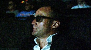 4DX Technology Promises to Liven Up All the Senses in the Movie Theater