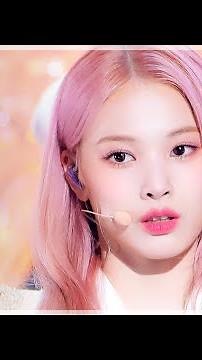 [예능연구소 4K] 엔믹스 지니 직캠 ‘O.O’ (NMIXX JINNI FanCam) @Show!MusicCore 220305