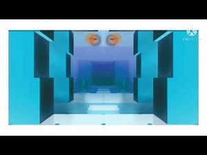 Smash Hit Play 1 in Confusion + Reversed