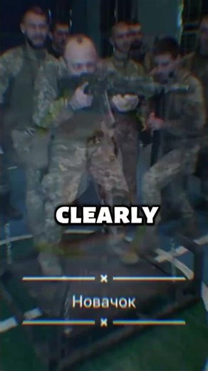 Secret Training to Master the ONE-SHOT Headshot!