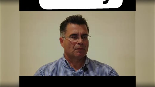 Respect for our valley workers! This project means union jobs, fair wages & local training. They don't need charity, they need real opportunity. #ImperialValley #ValleyWorkers #UnionJobs #LocalOpportunity #Community