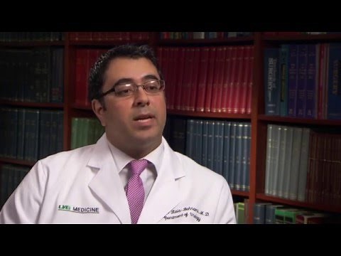 Multi Parametric Prostate MRI and Fusion Guided Biopsy for Cancer Screening and Detection