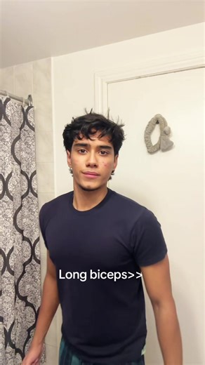 Felt mtn so deletin soon 🤣#Inverted #mtl