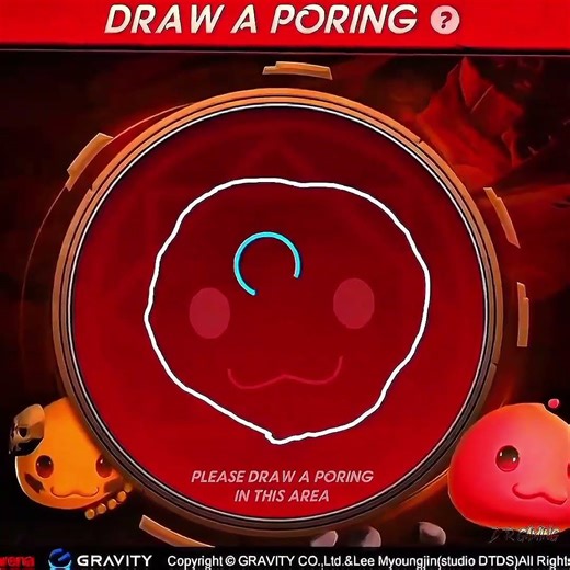 GARENA PLAYING WITH OUR EMOTIONS🥺❤️‍🩹#nobatidao #noticias #freefire #viral #shortsfeeds