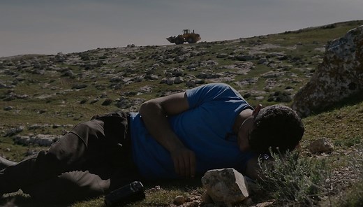 Dónde ver los documentales y docuseries mejor rankeados