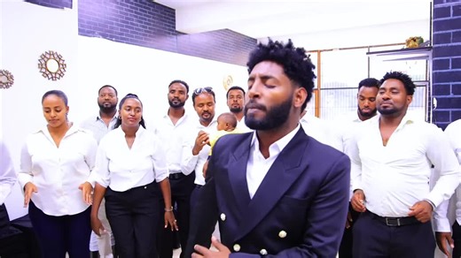 Professional Event Photography Services in Israel