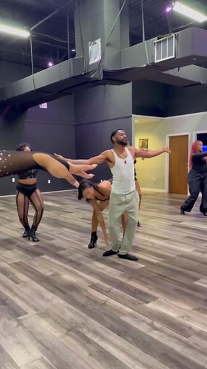 When Wayne’s first day of class goes wrong! | The Black Comedian