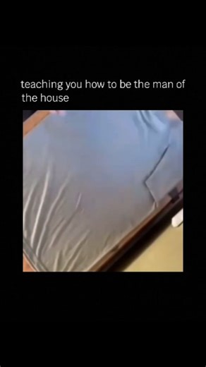 Teaching You things that nobody does | This is how you fold a T-shirt in military style — fast, tight, and zero wrinkles. Line it up, lock the edges, roll it firm… and boom,... | Instagram