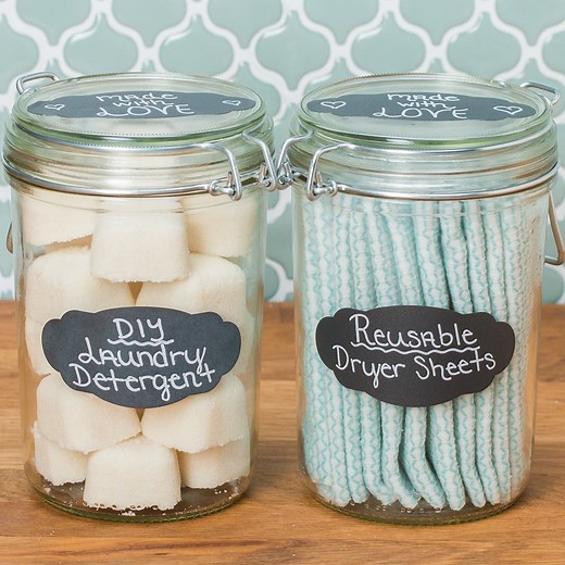 17M views · 46 reactions | You can make your own natural, homemade...