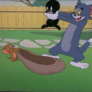 I still love watching this cartoon they made my childhood awesome 😎 | Nueva Comics