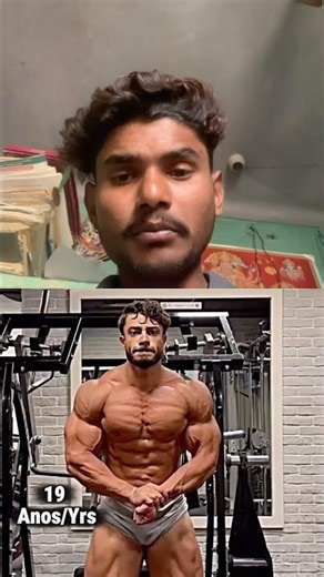 19 year boy 104kg weight 🤢🥴 #aesthetic #motivation #bodybuilder #bodybuilding #weighttraining #gym