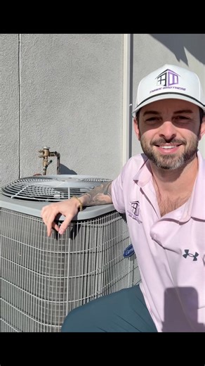 Hey, I’m Shea Moriarty 👋 My brothers and I started this business to give Florida homeowners a better option for window replacements. No time wasting. No games. Just real pricing and clean installs. Full-home impact window packages start at $4,997 installed. We’re licensed, insured, and local — and we’d love to help you protect your home. Click 'Learn More' and tell me about your project! | Three Brothers Home Improvement