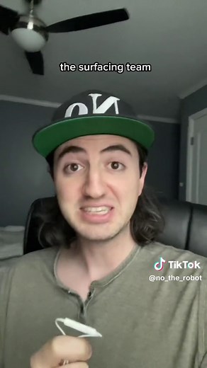 How did TMNT Mutant Mayhem discover its unique art style? The design of this film is so unique, and it stems from the desire to go back to a simpler nostalgic era of childhood art. It perfectly fits the tone of this movie. This animation also balances visual design elements from Spider-Verse while still retaining its own unique aesthetic. Did you see it yet?? #animation #tmnt #teenagemutantninjaturtles #mutantmayhem #ninjaturtles #spiderverse #mitchellsvsthemachines #animator