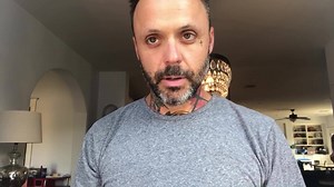 Blue October is bringing the I Will Follow You Tour to Bogart's on November 1st! Grab your tickets today. Who will we see at the show? | Blue October