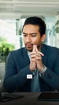 The "Deaf Frog" Mindset: Why Entrepreneurs Must Ignore Negativity 🐸📈 Venu Kalyan Business Coach