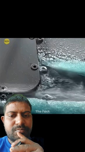 क्या बेस्ट टॉयलेट से घर टूट सकता है क्या #facts #newvideo #viraltest #verifynow #fakeaccount