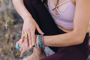 Discover the Top Reasons Why Your Elastic Stretch Bracelets Break