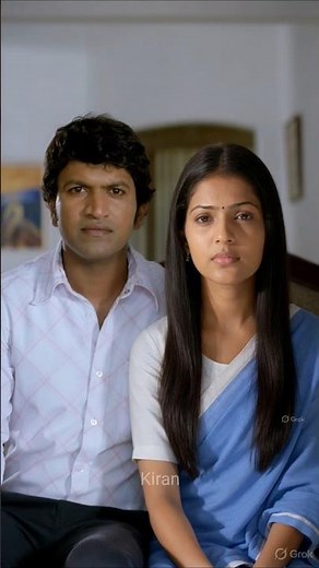 Malle nintu hoda mele from the movie milan, starring Puneeth Raj Kumar , Appu
