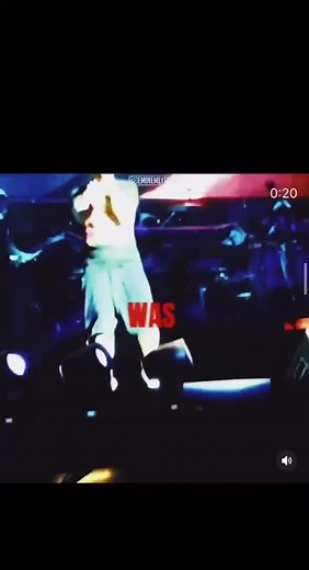 Eminem - Soldier Lyric Video