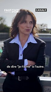 Un film de réconciliation pour Juliette Binoche et Benoît Magimel ? La Passion de Dodin Bouffant, un film à aller déguster en salles actuellement ! | CANAL