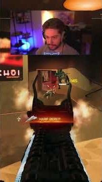 THIS MAP IS BACK AFTER 14 YEARS! #cod #callofduty #comeback