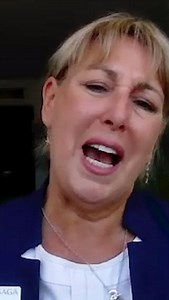 20 reactions | Who better to ask about our Hosted Holidays than the wonderful Saga hosts based at each hotel? Meet Rita Whitelaw, Saga host at the Hotel Costa Calero. Here, she shares what makes this hotel particularly special and why you should consider visiting ☀️ Discover this hotel: https://ow.ly/TRl850SWIHt | Saga Cruises | Facebook