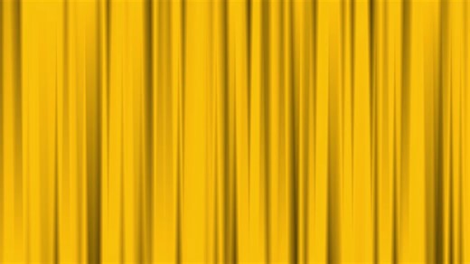 Dominando habilidades de Oracle Cloud: Examen 1Z0-1104-24