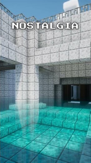Which is the BEST SHADER for Minecraft? #shaders #minecraft #minecraftshaders #raytracing
