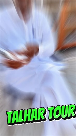 Master Pigeon Club of Sindh: A Celebration of Kabootar