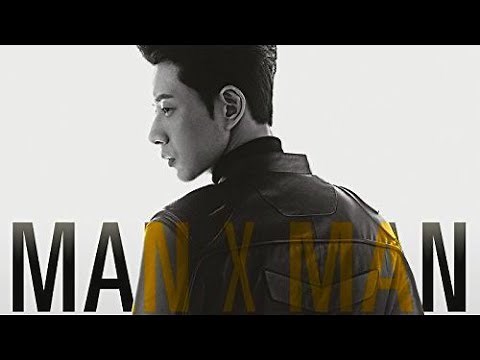 Man to Man Soundtrack Tracklist - Man x Man Series