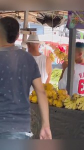 14 shares | Funny Prank video make you Cry - Try Not To Laugh | 퐃퐞퐬퐡 퐌퐞퐝퐢퐚 | Facebook