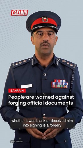 3.6K views · 39 reactions | People are being urged to refrain from...