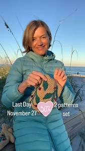 8.1K views · 54 reactions | Last Day to grab both Berriestwist...