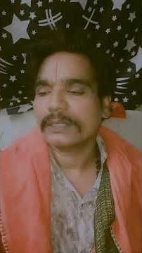 part 2Karthika pournami gurinchi poojalu cheyadam jyothisham#youtubeshorts