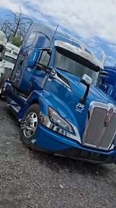 Camiones mamalones 🚛💨 #simracermx #CamionesDeVerdad #trailerovirtual | Simracermx