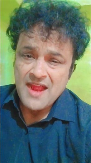 tumhe apna banane ki#shorts #youtubeshorts #vairalshort #sonaipriya