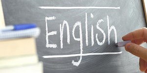 Quiz: Do You Know These 12-Letter Words? Level 3