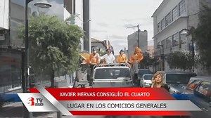 15 reactions | El candidato presidencial por la Izquierda...