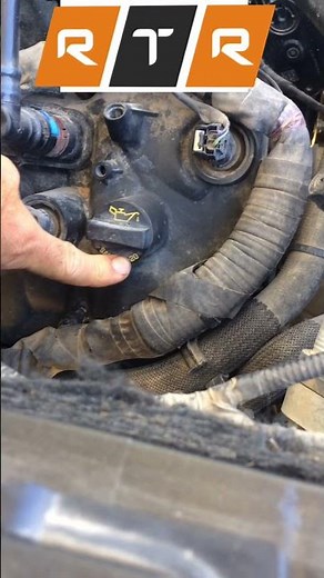 What does 5W-20 actually mean on my Oil?