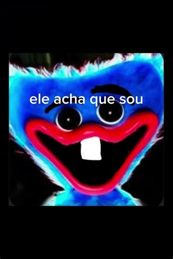 ele acha que sou besta #short