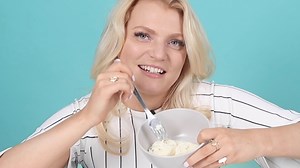 Aussies Try Indian Sweets | BuzzFeed Australia